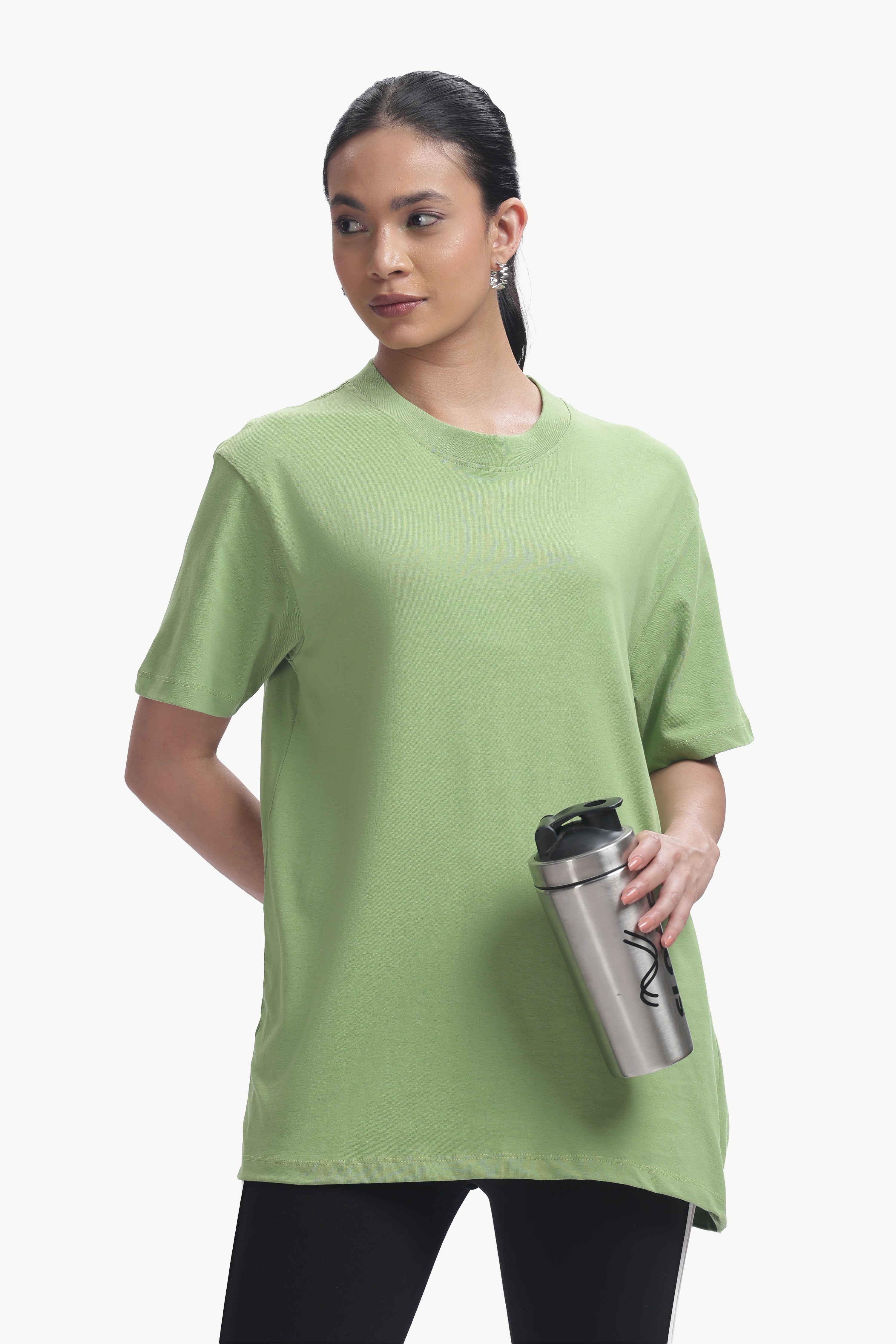 Popup Colour - Pack of 3 Tshirts