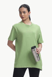 Popup Colour - Pack of 3 Tshirts