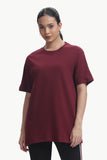 Popup Colour - Pack of 3 Tshirts