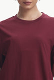 Popup Colour - Pack of 3 Tshirts