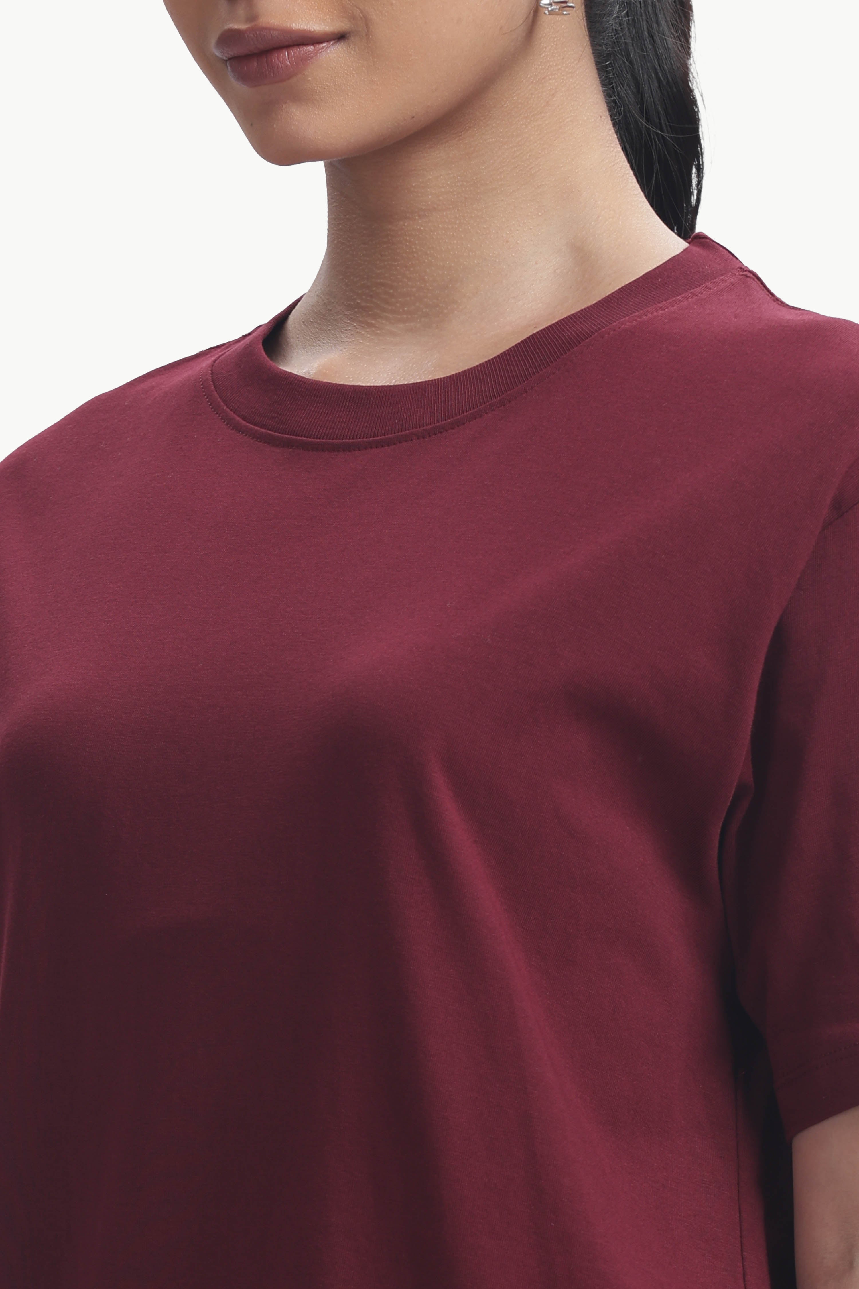Popup Colour - Pack of 3 Tshirts