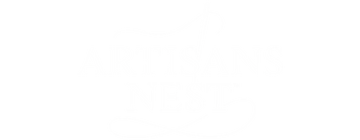 Artisans Nest