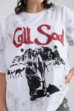 Call Soul