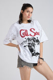 Call Soul
