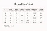Popup Colour - Pack of 3 Tshirts