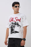 Call Soul