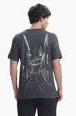 City Soul Regular T-Shirt