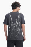 City Soul Regular T-Shirt