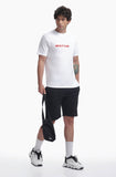 Red Flag Regular T-Shirt
